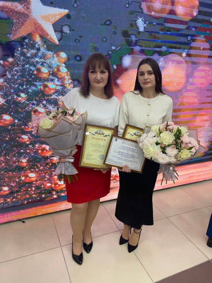 К новым высотам!.